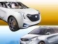 hyundai-sodorkan-mini-suv.jpg