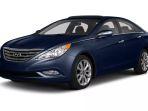 hyundai-sonata-2013.jpg
