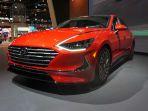 hyundai-sonata-hybrid-2020-chicagio.jpg