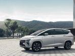 hyundai-stargazer-5102022.jpg