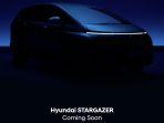 hyundai-stargazer-dd.jpg