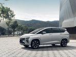 hyundai-stargazer-dengan-tampilan-dinamis-dan-ekspresif-1.jpg
