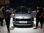 hyundai-stargazer-di-giias-2022_20220812_140148.jpg