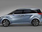 hyundai-staria-konsep.jpg