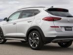 hyundai-tucson-facelift_20180330_180630.jpg