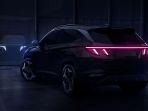 hyundai-tucson-gen-4.jpg