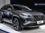 hyundai-tucson-l-memulai-debutnya-di-auto-guangzhou.jpg