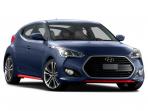 hyundai-veloster-turbo_20160219_133916.jpg