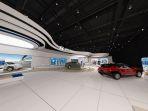 hyundai-virtual-motor-show.jpg