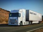 hyundai-xcient-fuel-cell.jpg