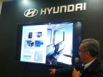 hyundai-xcient_20170819_202431.jpg