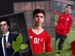 i-anwari-pemain-sepak-bola-afghanistan-berusia-19-tahuj.jpg
