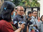 i-awak-media-di-kawasanvvv.jpg