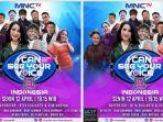 i-can-see-you-voice-indonesia-984804.jpg