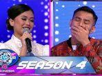 i-can-see-your-voice-indonesia-season-4.jpg
