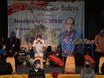 i-cianjuran-ngaos-mamaos-maenp-cianjur-jawa-barat-sabtu-3102020.jpg