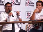 i-demokrat-irwan-f-f.jpg