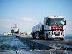 i-dermaga-apung-yang-dipasang-di-lepas-pantai-gaza-15-juni-2024.jpg