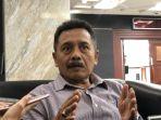 Mantan Hakim Konstitusi Nilai Tepat Langkah MK Jawab Keberatan Anwar Usman