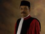 i-dewa-gede-palguna_20141230_225203.jpg