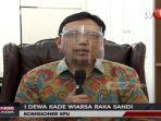 i-dewa-kade-wiarsa-raka-sandi.jpg