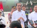 i-didampingi-menlu-ri-retno-marsudi-dan-menh.jpg