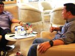 i-gede-widiade-dan-imam-nahrawi_20180307_210206.jpg