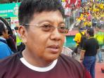 i-gede-widiade_20160627_173122.jpg