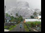 i-gunung-semeru-sabtu-4122021-badan-ni-gunung-semeru-sabtu-4122021-badan-n.jpg