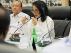 i-gusti-ayu-bintang-darmawati-ke-pnm.jpg