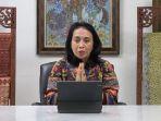 i-gusti-ayu-bintang-seminar-proteksi-diri-dari-predator-seksual.jpg