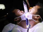 i-gusti-bagus-saputra-saat-menjalani-swab-test.jpg
