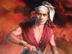 i-gusti-ketut-jelantik.jpg