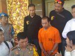 i-gusti-made-susila-yang-merupakan-warga-jalan-imam-bonjol-gang-ratnasari-p.jpg