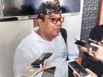 i-gusti-ngurah-harta.jpg