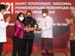 i-gusti-ngurah-jaya-negara-saat-menghadiri-rapat-koordinasi-nasional1.jpg