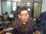 i-gusti-putu-artha-nih2_20170418_130742.jpg