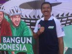 i-gusti-putu-raka-paraiana_20180930_184517.jpg
