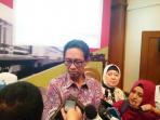 i-gusti-putu-suryawirawan-seminar_20151125_115027.jpg