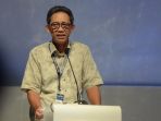 i-gusti-putu-suryawirawan_20170819_230839.jpg