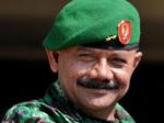i-hardiono-santoso.jpg