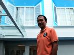 i-kadek-agus-sudira-ceo-yans-house-hotel-bali_20170518_171113.jpg