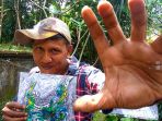 i-kadek-rudiantara-39-alias-aboetd_20180603_154430.jpg
