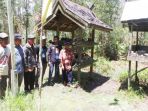 i-kalsel-kini-tengah-melakukan-ekskavasi-pada-eks-kerajaan-bataguh_20171109_132631.jpg