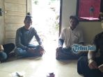 i-ketut-cukup-ceritakan-tentang-yanti-yang-kabur-dari-turki_20170912_103733.jpg