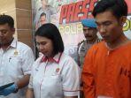 i-ketut-gede-ariasta-tusuk-istri.jpg