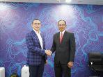i-ketut-laba-kanan-menjadi-direktur-utama-pt-pertamina-trans-kontinental.jpg