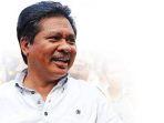i-ketut-sudikerta-wagub-bali.jpg