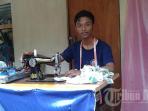 i-komang-manik-adnyana_20160508_224257.jpg