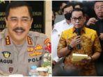 i-komjen-agus-andrianto-kiri-dan-irjen-andi-rian-djajadi.jpg